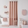 Rutschfeste Bade- oder Duschmatte - TODAY - UTILITY - 40 x 60 cm - Rec