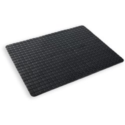 Tappetino antiscivolo per vasca o doccia - TODAY - UTILITY - 40 x 60 c