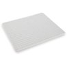 Alfombra antideslizante para baño o ducha - HOY - UTILITY - 40 x 60 cm