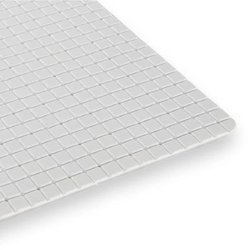 Alfombra antideslizante para baño o ducha - HOY - UTILITY - 40 x 60 cm