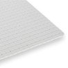 Tappetino antiscivolo per vasca o doccia - TODAY - UTILITY - 40 x 60 c