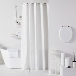 Alfombra antideslizante para baño o ducha - HOY - UTILITY - 40 x 60 cm