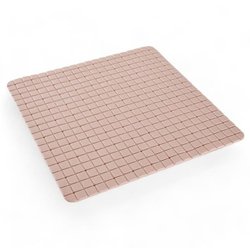 Alfombra de baño o ducha antideslizante - HOY - UTILITY - 50 x 50 cm -