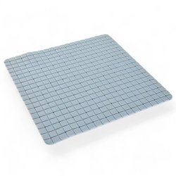 Alfombra antideslizante para baño o ducha - HOY - UTILITY - 50 x 50 cm