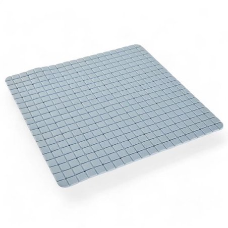 Anti-Rutsch-Bade- oder Duschmatte - TODAY - UTILITY - 50 x 50 cm - Qua