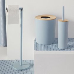 Anti-Rutsch-Bade- oder Duschmatte - TODAY - UTILITY - 50 x 50 cm - Qua