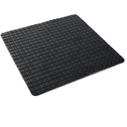 Alfombrilla antideslizante para baño o ducha - HOY - UTILITY - 50 x 50
