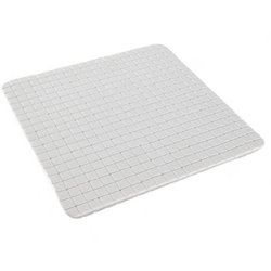 Alfombra antideslizante para baño o ducha - HOY - UTILITY - 50 x 50 cm