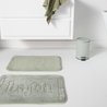 Tappetino da bagno in memory foam - TODAY - UTILITY - 40 x 60 cm - Ver