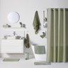 Tappetino da bagno in memory foam - TODAY - UTILITY - 40 x 60 cm - Ver