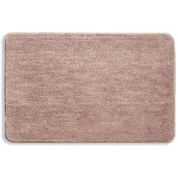 Tappetino da bagno ultra assorbente - TODAY - UTILITY - 40 x 60 cm - R