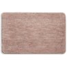Ultra absorberende badmat - TODAY - UTILITY - 40 x 60 cm - Roze