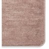 Ultra absorberende badmat - TODAY - UTILITY - 40 x 60 cm - Roze
