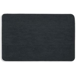 Tappetino da bagno ultra assorbente - TODAY - UTILITY - 40 x 60 cm - N