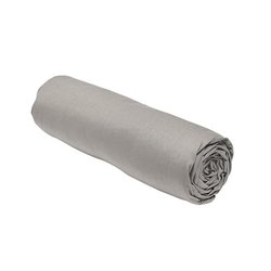 Oggi Essential oggi Charg - 140 x 200+30 cm - 2 persone - 100% une cot