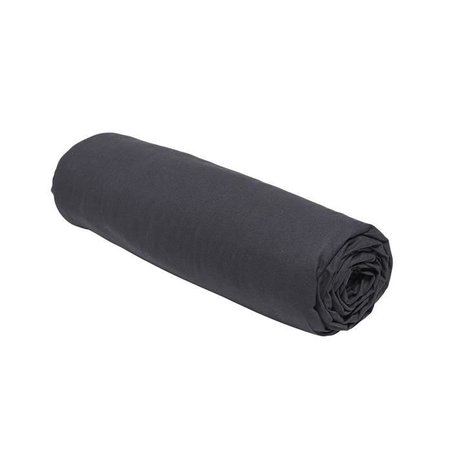 Oggi addebito essenziale oggi - 140 x 200+30 cm - 2 persone - 100% une