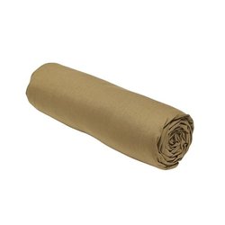 Oggi Essential oggi Charg - 140 x 200+30 cm - 2 persone - 100% una cot