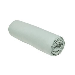 Hoy esencial hoy Charg - 140 x 200+30 cm - 2 personas - 100% uni algod