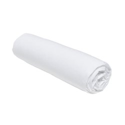 Drap Cover Teday Essential - 160 x 200+30 cm - 2 Personen - 100% Uni C
