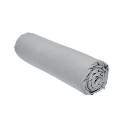 TODAY ESSENTIAL TODAY CHARG - 160 x 200+30 cm - 2 people - 100% UNA CO