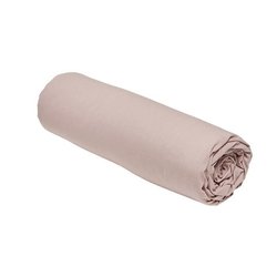 TODAY ESSENTIAL TODAY CHARG - 160 x 200+30 cm - 2 people - 100% UNE co