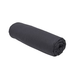 TODAY ESSENTIAL TODAY CHARG - 180 x 200+30 cm - 2 people - 100% UNE co