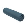 Vandaag essentieel vandaag Charg - 180 x 200+30 cm - 2 personen - 100%