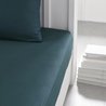 Vandaag essentieel vandaag Charg - 180 x 200+30 cm - 2 personen - 100%