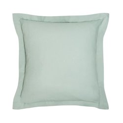 Pillow pillowcase Today Essential - 63 x 63+5 cm - 100% Cotton Uni - C