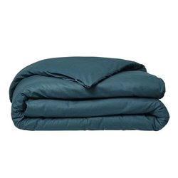 Heute essentielles Duyt Cover - 220 x 240 cm - 2 Personen - 100% une B