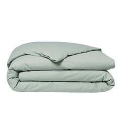 Duvet cover Today Essential - 220 x 240 cm - 2 people - 100% UNI cotto
