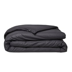 Hoy esencial Duytte Cover - 240 x 260 cm - 2 personas - 100% UNE Cotto