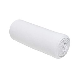 Drap housse TODAY Essential - 140 x 190+25 cm - 1 personne - 100% Coto