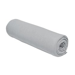 Vandaag essentieel vandaag Chard - 140 x 190+25 cm - 1 persoon - 100% 