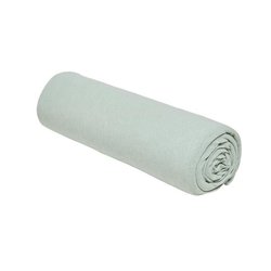 Oggi Essential oggi Charg - 140 x 190+25 cm - 1 persona - 100% Jersey 
