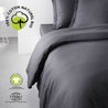 Beddengoedset - VANDAAG - 240 x 260 cm - 100% katoen - Biologisch hout