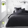 Beddengoedset - VANDAAG - 240 x 260 cm - 100% katoen - Biologisch hout
