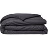 Beddengoedset - VANDAAG - 240 x 260 cm - 100% katoen - Biologisch hout
