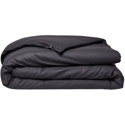 Beddengoedset - VANDAAG - 240 x 260 cm - 100% katoen - Biologisch hout
