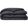 Beddengoedset - VANDAAG - 240 x 260 cm - 100% katoen - Biologisch hout