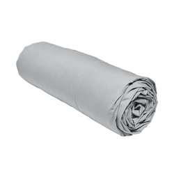Hoy prestigio hoy Charge - 140 x 200+30 cm - 2 personas - 100% une alg