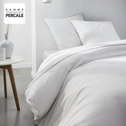 Vandaag Prestige vandaag bed Parlement - 220 x 240 cm - 2 personen - 1