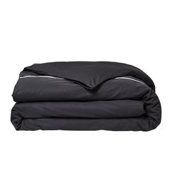 Vandaag prestige vandaag bedparlement - 220 x 240 cm - 2 personen - 10