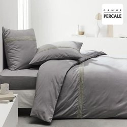 Vandaag Prestige Today Bless - 240 x 260 cm - 2 personen - 100% percal