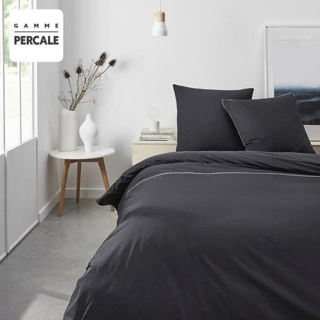 Oggi prestigio oggi bling - 240 x 260 cm - 2 persone - Finitura in piz