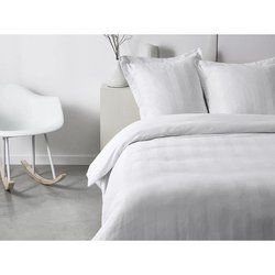 Heute Prestige heute Blate - 220 x 240 cm - 2 Personen - 100% Baumwoll