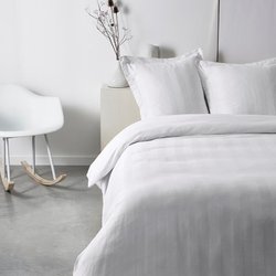 TODAY PRESTIGE TODAY BLATE - 240 x 260 cm - 2 people - 100% cotton sat
