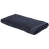 Badelaken - TODAY - 70 x 130 cm - Baumwolle - Bio Navy