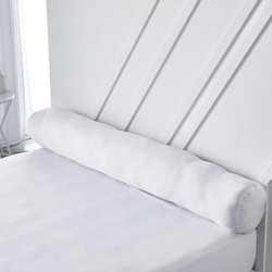 Bolster - OGGI - Essenziale - 20 x 140 cm