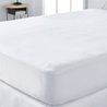 Coprimaterasso impermeabile - TODAY - Essential - Per letto matrimonia
